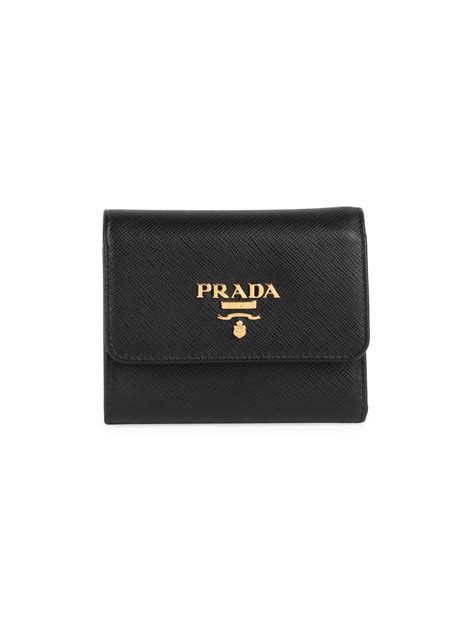 Prada wallets women Singapore